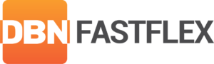 DBN Fastflex